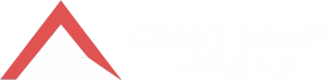 Crest Point Dynamics